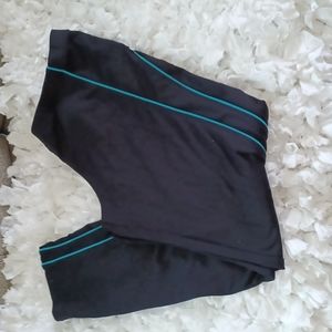 Jogging pants